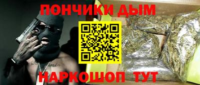 СК Лесосибирск