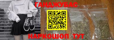 СК Лесосибирск