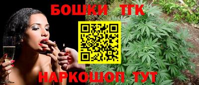 jwh Ликино-Дулёво